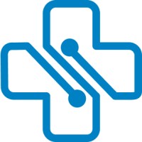 Healthcare Equity Angels logo - Similar company to Medpoint Technologies