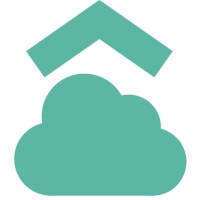 Hôbud logo - Similar company to Castle Frog