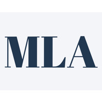 Medical Legal Advisory logo - Similar company to V&Q Interrogadores