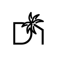 Décocotier logo - Similar company to Décogité