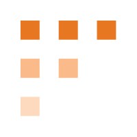 FundRock logo - Similar company to One Group Solutions