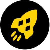 fuze - agence de communication 🚀 logo - Similar company to Komelya - Agence Digitale, Webmarketing & Ia