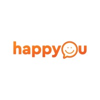 Happyou logo - Similar company to Happycse