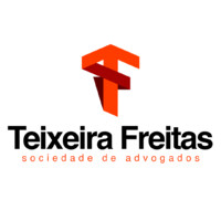 Teixeira Freitas Sociedade de Advogados logo - Similar company to Rogi Sas