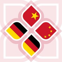 China-Kommunikation