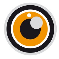 IBS Groep logo - Similar company to Bakboter