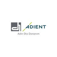 Adin Oto Donanım logo - Similar company to Gesbey