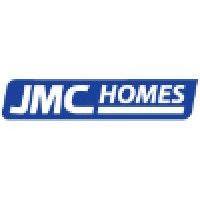 Jmc Homes