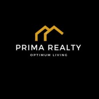 Prime Axis Realty logo - Similar company to Prime Access Consulting