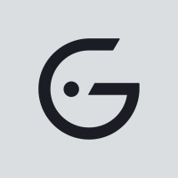 General Mining Research logo - Similar company to Cb Mining Supply