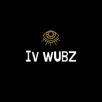 IVWUBZ logo - Similar company to Innerbloom.Live