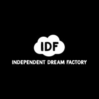 Independent Dream Factory logo - Similar company to Breitideas Inc.