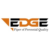 Edge Gro Industries logo - Similar company to Pinnacle Engineers