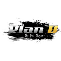 Plan B logo - Similar company to Plan B Investments, Inc.