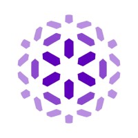 Fapon logo - Similar company to Nidrosoft