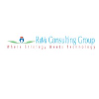 RiVi Consulting Group L.L.C logo - Similar company to Rivi