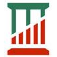 Mcallinn Italia Srl logo - Similar company to Keepnfit