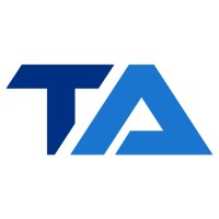 TenAcero estructura de acero logo - Similar company to Spinsa