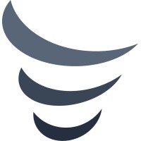 Kordentis logo - Similar company to Baros Medical Supplies