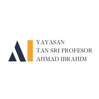 Yayasan Tan Sri Profesor Ahmad Ibrahim (YTSPAI) logo - Similar company to Iium Moots & Client Consultation Club