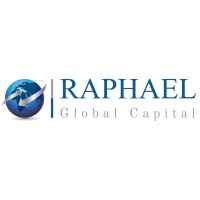 RAPHAEL Global Capital logo - Similar company to Raphael Group
