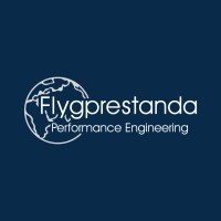 Flygprestanda Performance Engineering logo - Similar company to Adsb Support