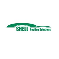 SHELL Roofing Solutions Group logo - Similar company to Mindfulness In La Llc. - Employer Wellness Group