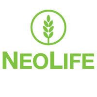Dominique - Neolife Independent Distributor logo - Similar company to Beauth