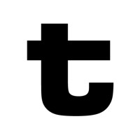 Tayler Film logo - Similar company to Metroventa