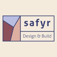 SAFYR logo - Similar company to Safyr
