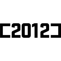 2012 logo - Similar company to Jaguar Projects
