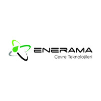 Enerama Cevre Teknolojileri San. ve Tic. A.S. logo - Similar company to İfs Çevre