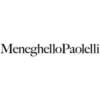 Meneghello Paolelli logo - Similar company to Brianform
