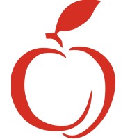 Peachy Tourism Design Pvt. Ltd. logo - Similar company to Tripfriday