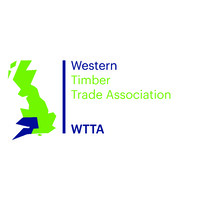Western Timber Trade Association logo - Similar company to Ostral-Services