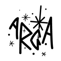 Arga 💫