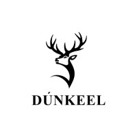 Dunkeel Ltd logo - Similar company to Nippon Construction