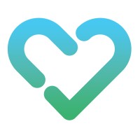 Cliniva logo - Similar company to Digital Connected Care Coalition (Dccc)