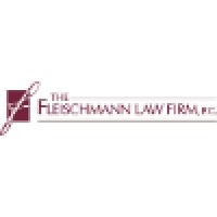 The Fleischmann Law Firm, PC