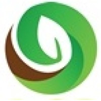 Agroineco logo - Similar company to Cepyme500