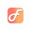 Fututive Digital Marketing Agency logo - Similar company to Kkeyqik
