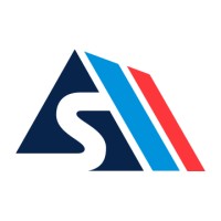 Stridek logo - Similar company to Strideck