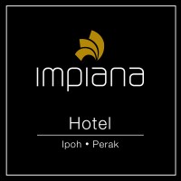 Impiana Hotel