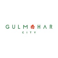 Gulmohar Group logo - Similar company to Gulmohar City Karachi