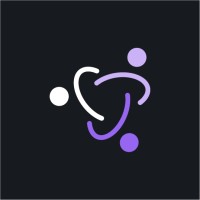 StoriBoard logo - Similar company to Build Concierge
