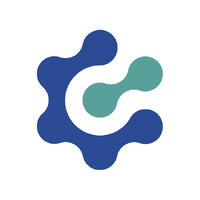IBEROSPEC logo - Similar company to Advanced Wastewater & Drainage Ltd