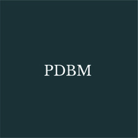 Groupe PDBM logo - Similar company to Maradji