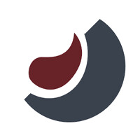 Winetech Chile logo - Similar company to Arwinelabels