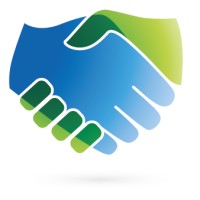SCL Sales Ltd logo - Similar company to Billsave