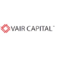 Vair Capital Holdings logo - Similar company to Visa Ventures